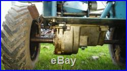 62 1962 lawnboy LOAFER lawnmower VINTAGE LAWN BOY mower @ RARE TRACTOR @ ANTIQUE