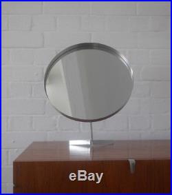Durlston Designs mirror, 1960s Modernist Vintage Retro Mid century, 1950s