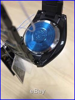 Latest NEW SEIKO Prospex Zimbe Sumo SPB055J Automatic Watch LE THAILAND 1639 Pcs
