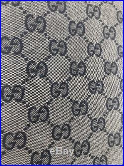 Mid Century Mod Gucci Handbag Vintage Bootleg Mcm Retro Bag Convertible Clutch G