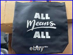 OEM Herman Miller Eames Hang-It-AllL Coat Rack cloth hanger Brand NEW
