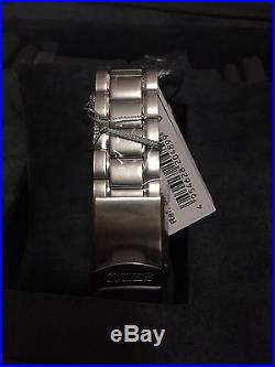 RARE New Seiko Zimbe Turtle Grey Limited Edition SRPA19 SRPA19K1 #/1299 Pcs only