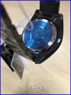 Rare NEW SEIKO Prospex Zimbe Sumo SPB055J Automatic Watch LE THAILAND 1639 Pcs