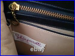 Schiaparelli bag Vintage