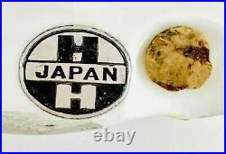 Vintage Holt Howard Cozy Kitten Cat Spice Rack Set 1959 Japan Rare